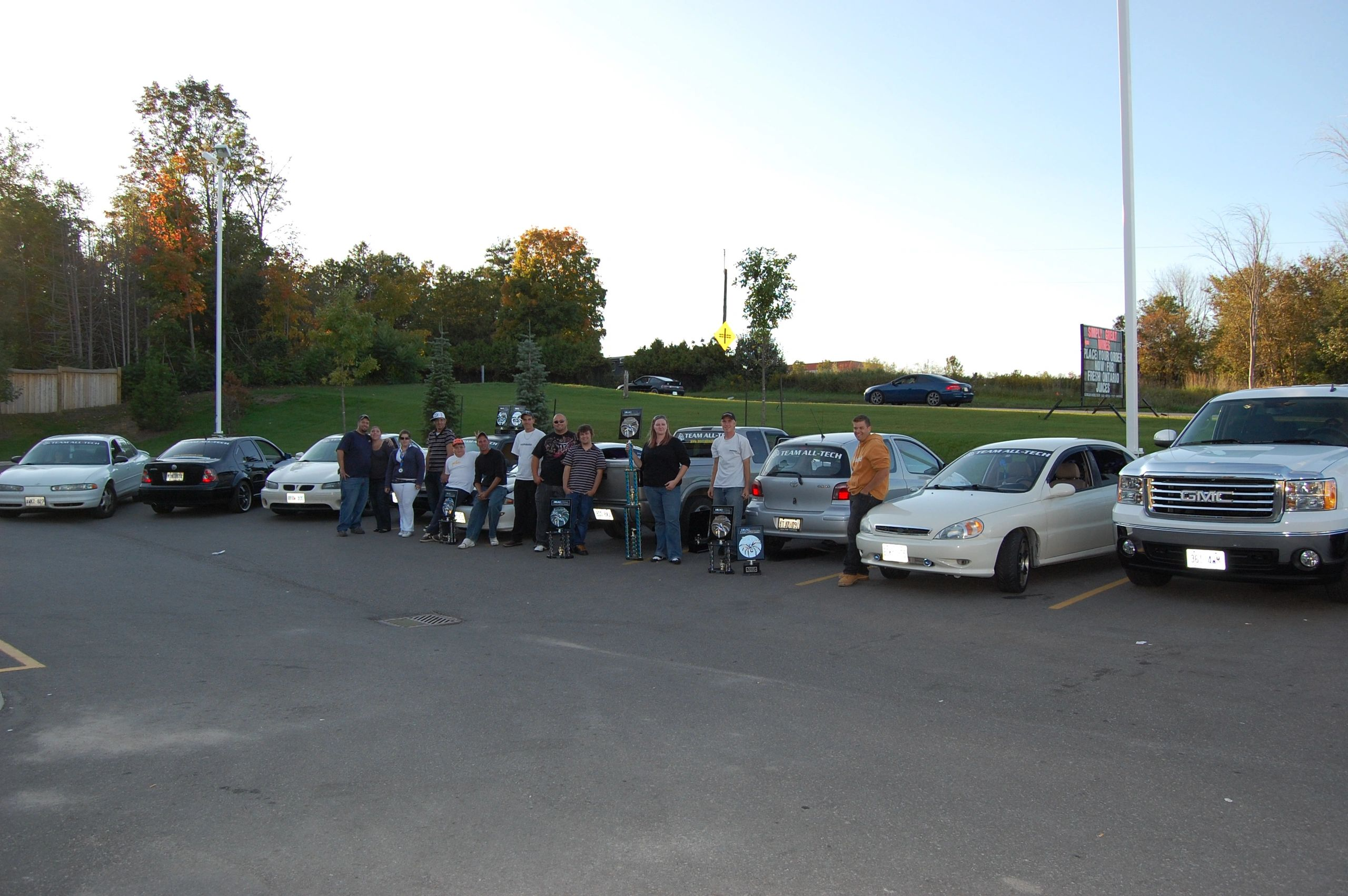 Event Picture 1
