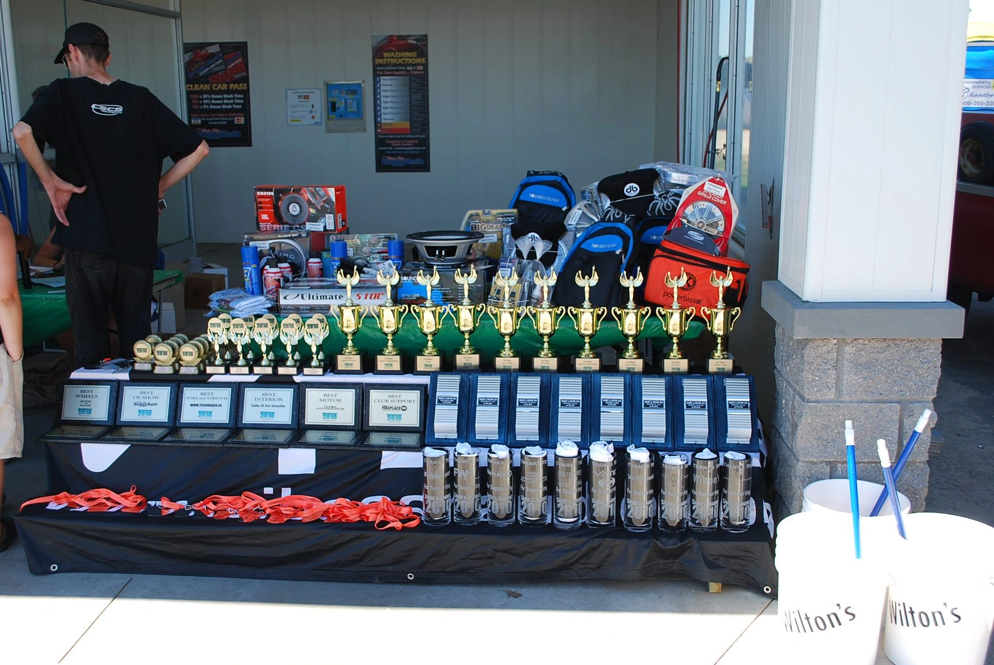 Event Picture 2