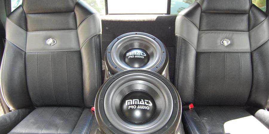 2007 Ford F350 Harley Davidson Edition