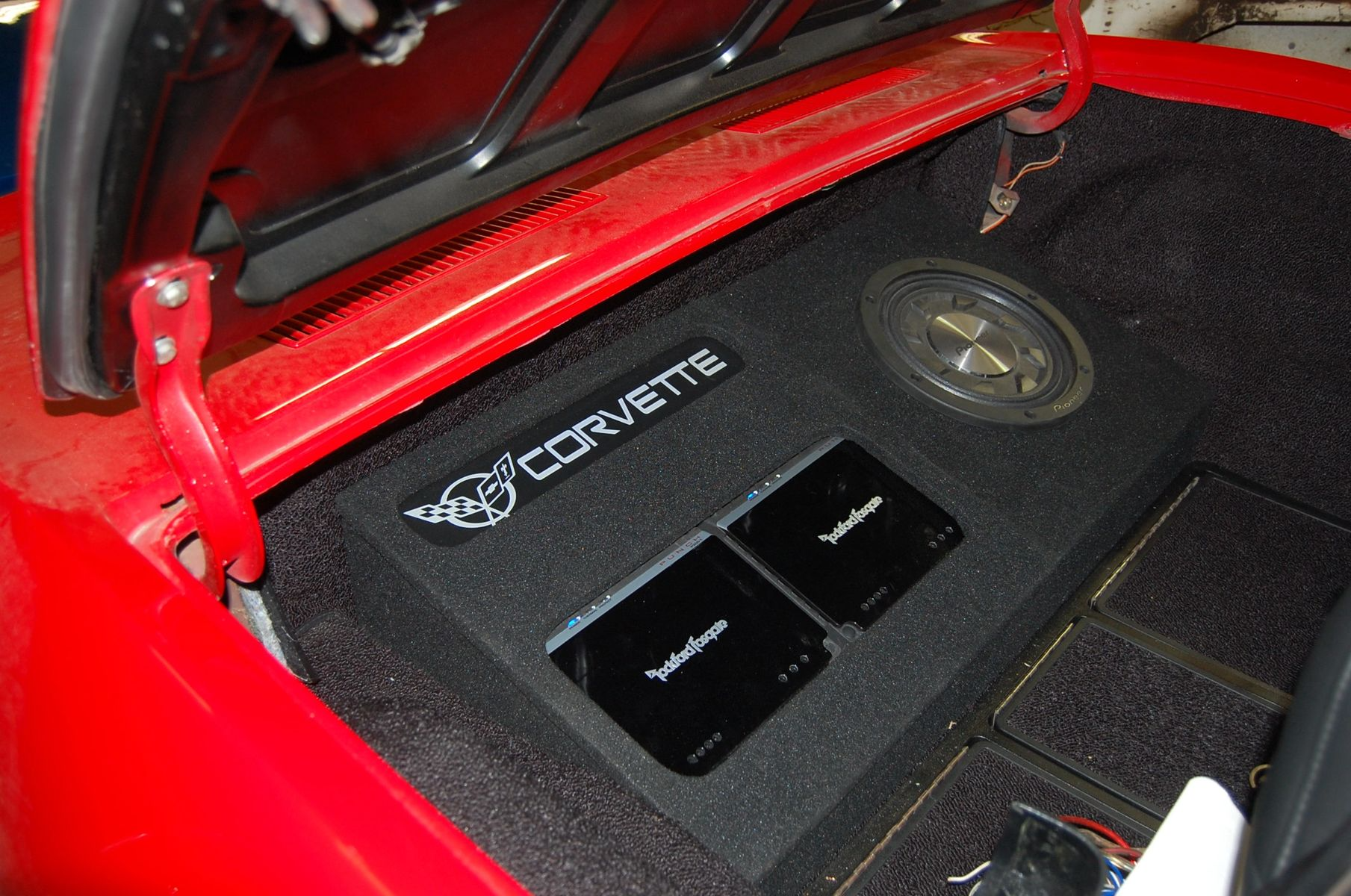 Gallery Image 10
