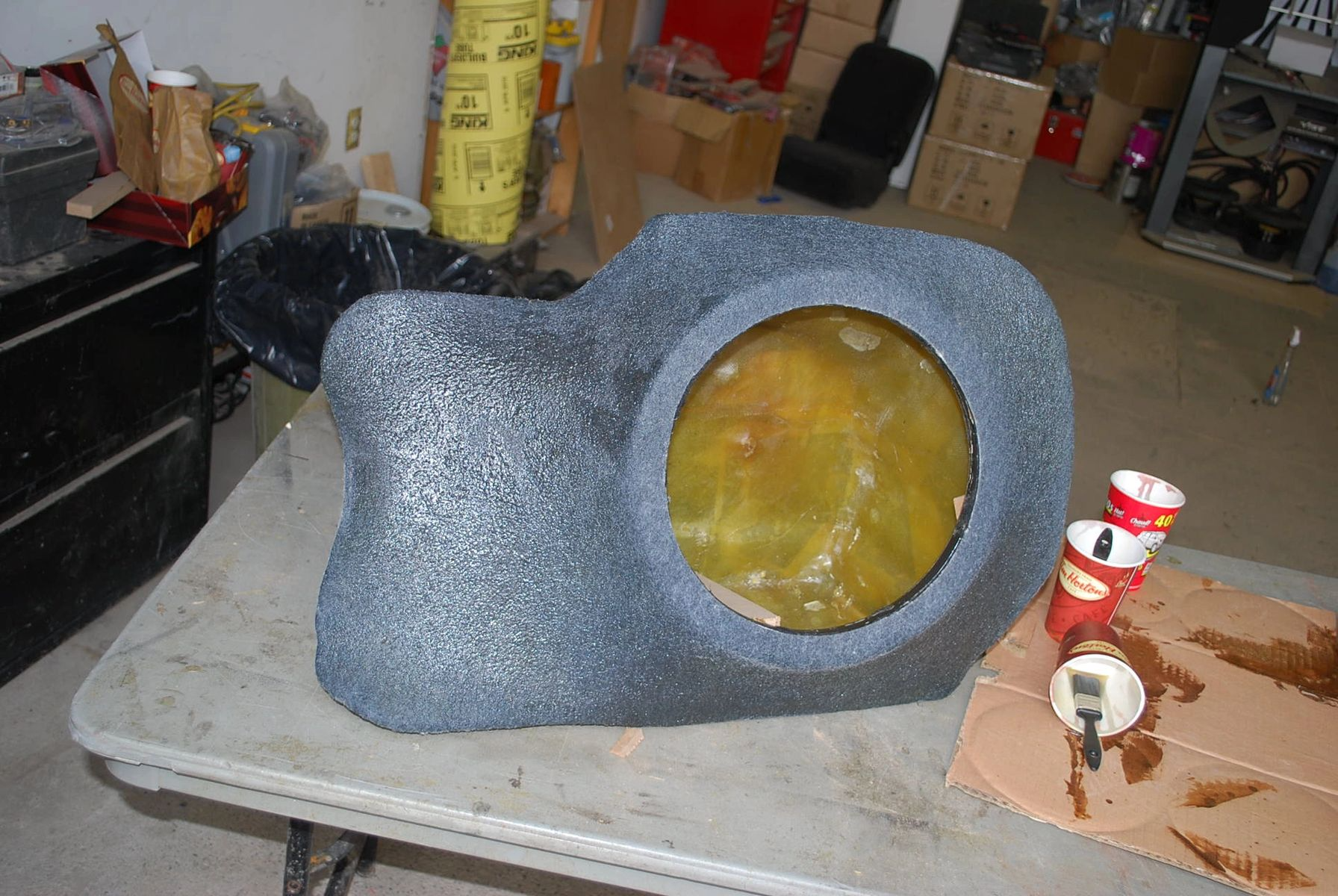 Gallery Image 13