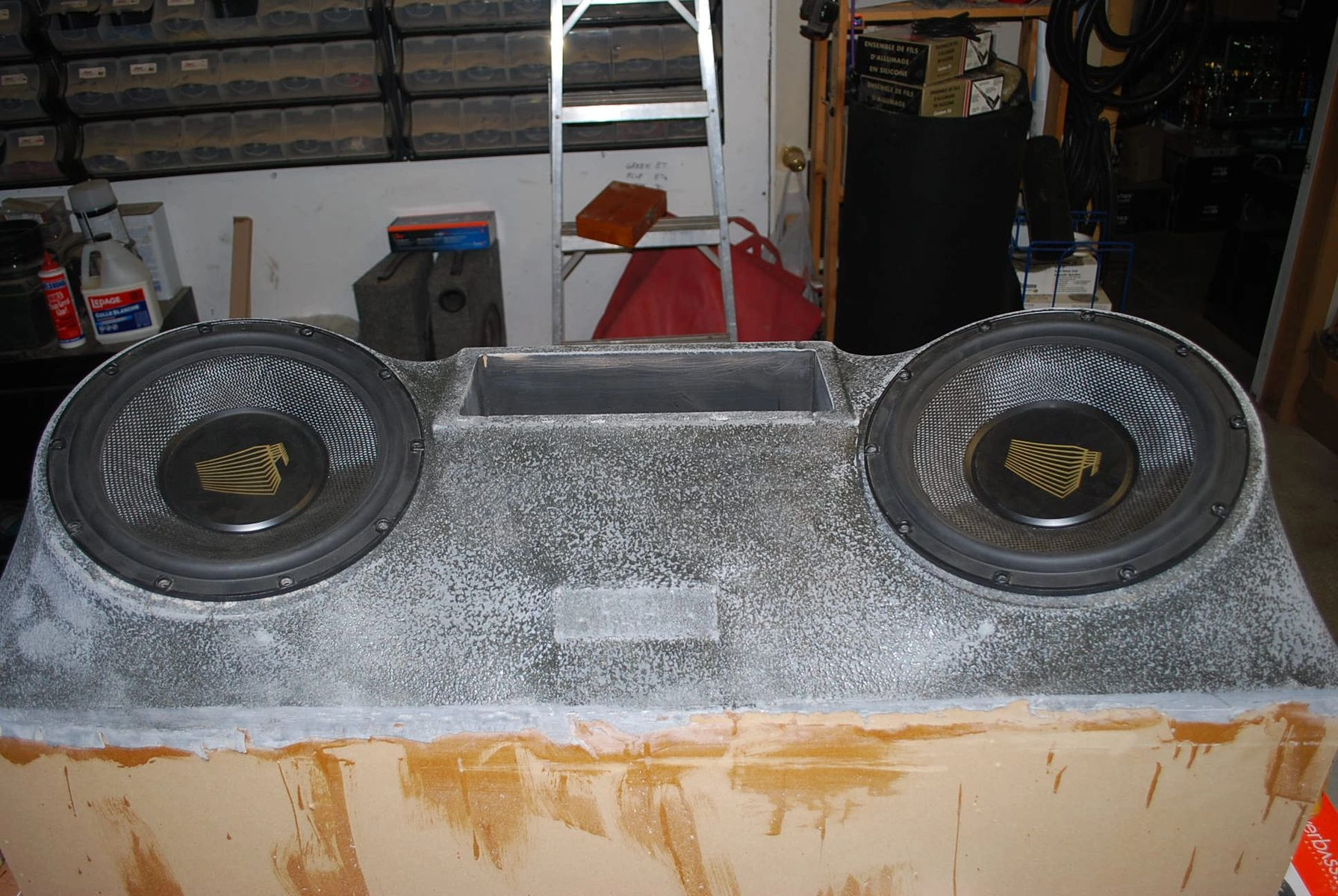 Gallery Image 15