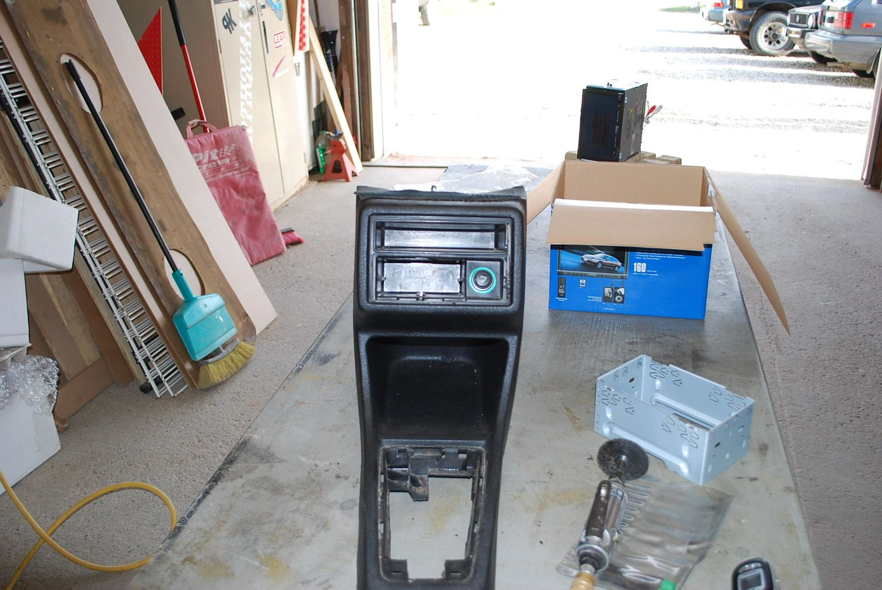 Gallery Image 22
